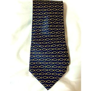 B1G1F 💫 (Bundle all your likes)